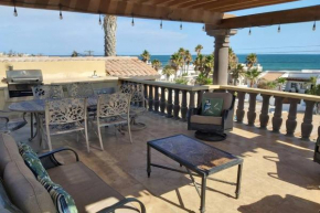 CASA ESTRELLA